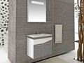 banyo-carme_60-lux